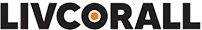 logolivcorall-45px