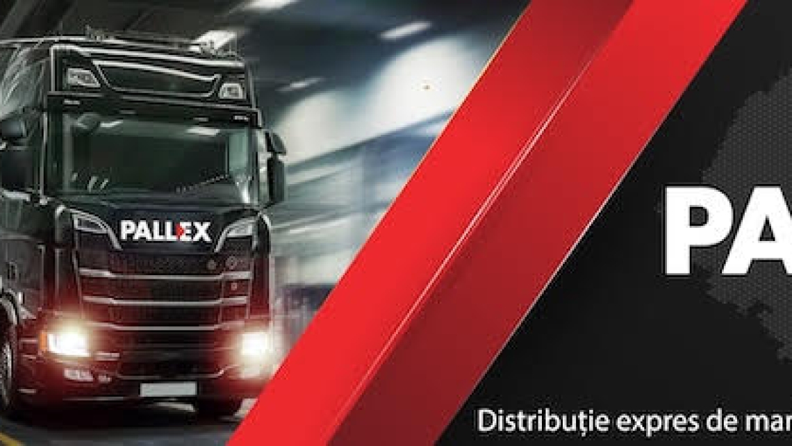 Livrări Premium la 24 h și livrări Economy la 48 h