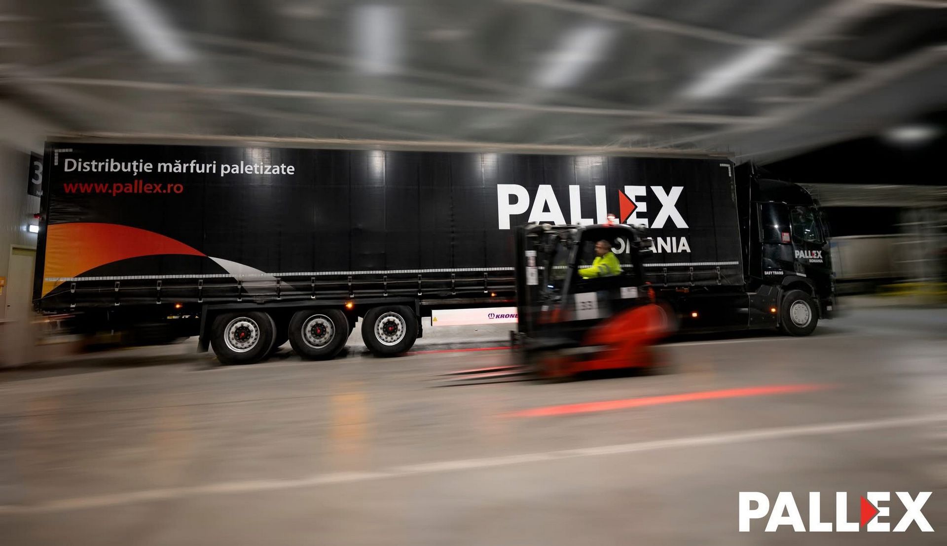 Pallex2